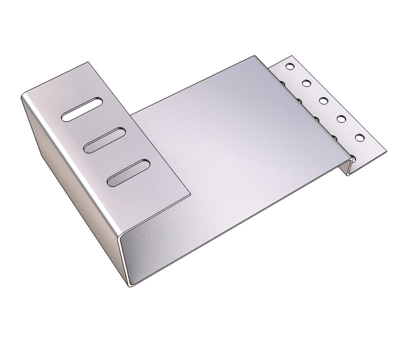 RF PL 15CM (SU=20)