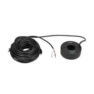 VICTRON CURRENT TRANSFORMER 400A: 50mA (10M)