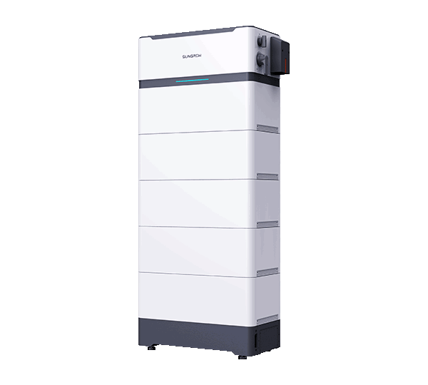 PowerKeeper ST062CF Master