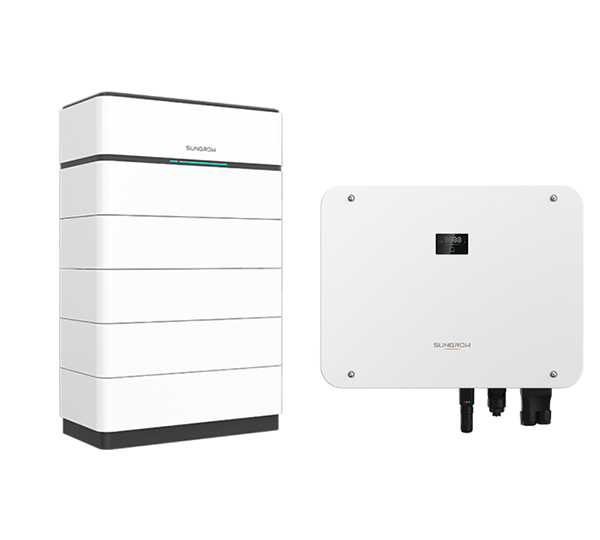 SBH250 V11 + SH20T-V11