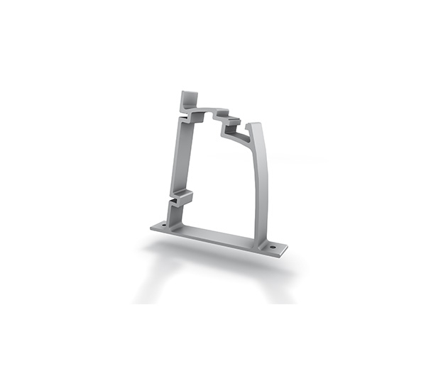 K2 Systems S-DOME S1000 SMALL