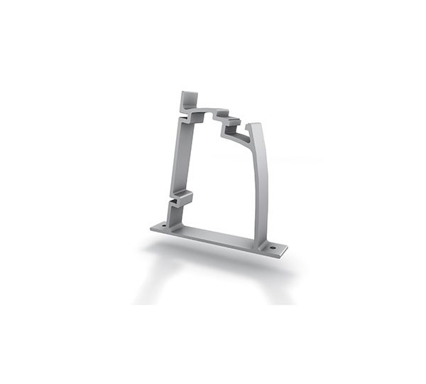 K2 Systems S-DOME S1000 SMALL