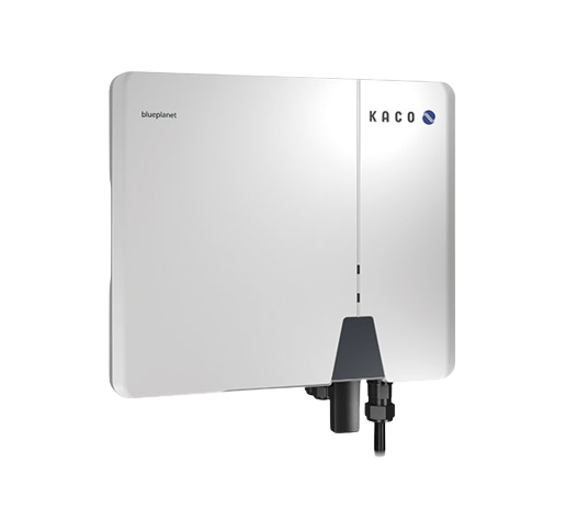 BLUEPLANET 8.0 NX3 M2