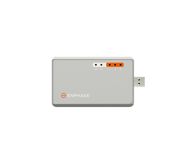 CELLMODEM-M1-06-AT-05