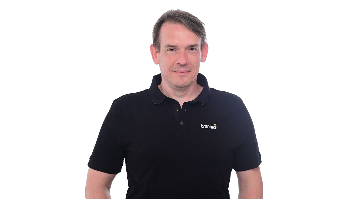 Thomas Kapera-Auer_web