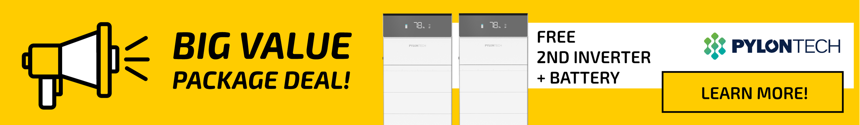 M66_PylontechPromo_Category_April2026