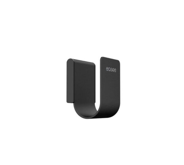EASEE CABLEHOLDER