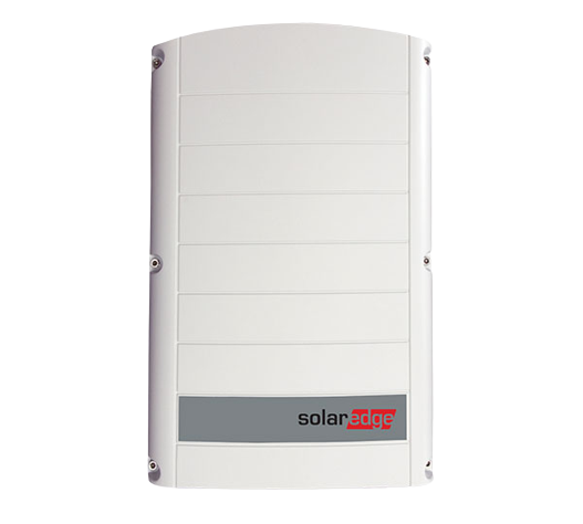 SolarEdge SE10K SETAPP
