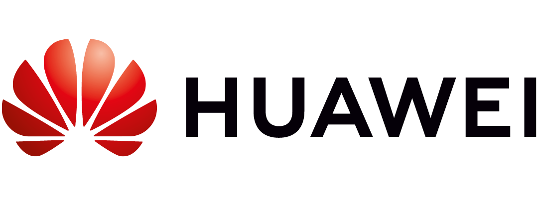 Standardized_Logo_Formats_Supplier_1080x400_Huawei_COLOUR