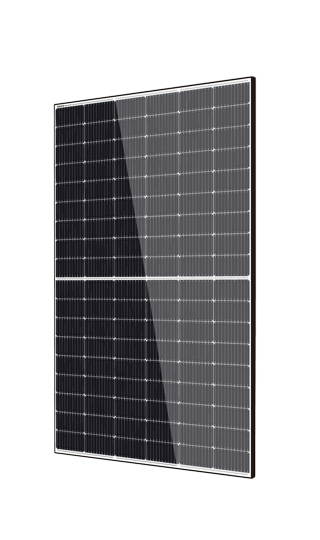 DM410M10-54HBW-V - BILAN CARBONE CRE4 + PPE2