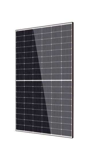DM410M10-54HBW-V - BILAN CARBONE CRE4 + PPE2
