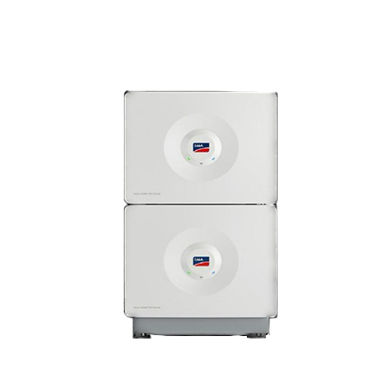 Home Storage 6.5