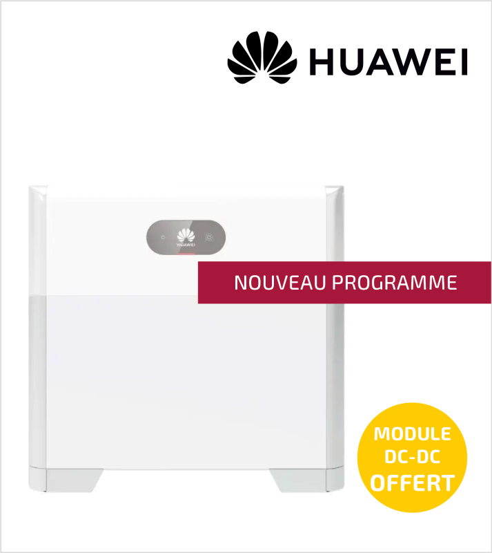 KRFR_Offres_fabricants_09_2024_410x460_Nouveau-programme_H KRFR_Offres_fabricants_09_2024_410x460_Nouveau-programme_H