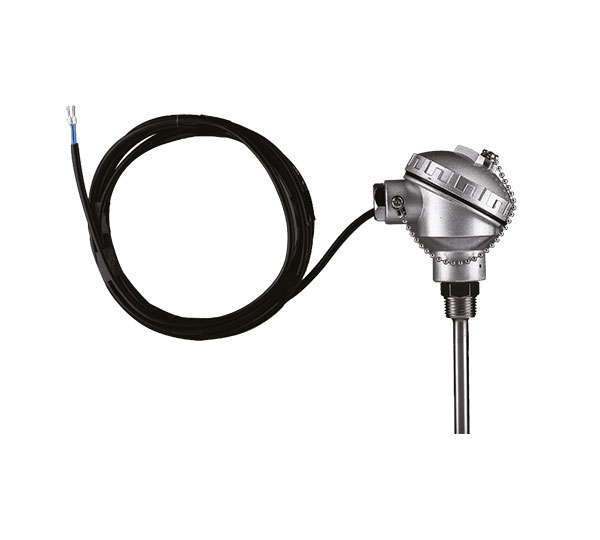 SolarEdge HOT WATER TEMPERATURE SENSOR
