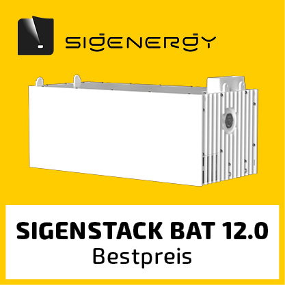 Sigenergy_Sigenstack_de