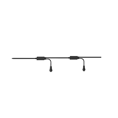 SigenMicro AC Cable Kit-40-110-4.0