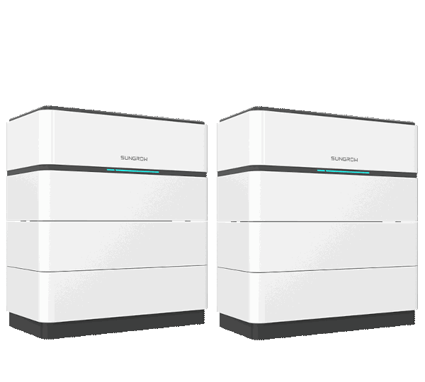 Aktionspacket 2x SBH150 V11