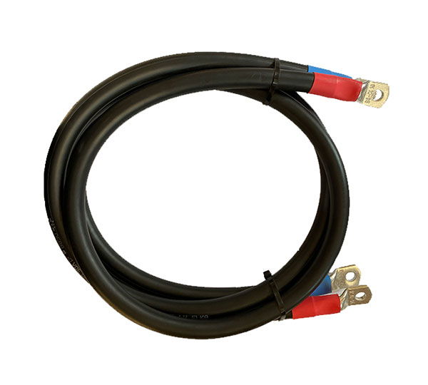 1727679_c_f_f_7_cff7b7987c4ebdfbf43ebf9a8ad63845ff529bd8_det_sba_his_cable_set_95qmm_1500m_mu_to_mu.jpg