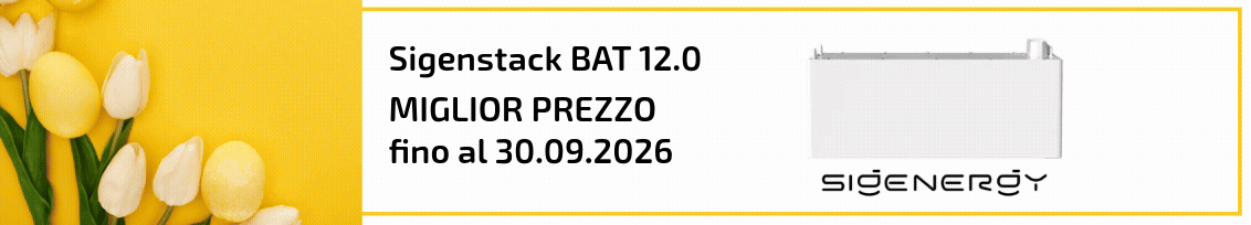 KRCH_Newsletter_Signergy_Sigenstack_IT