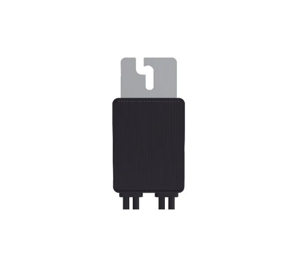1550114_a_5_8_a_a58a1d2451f867897727d89c54f5532d43772e74_iva_hu_smart_pvotimizer_sun2000p_600w_p.jpeg.jpg