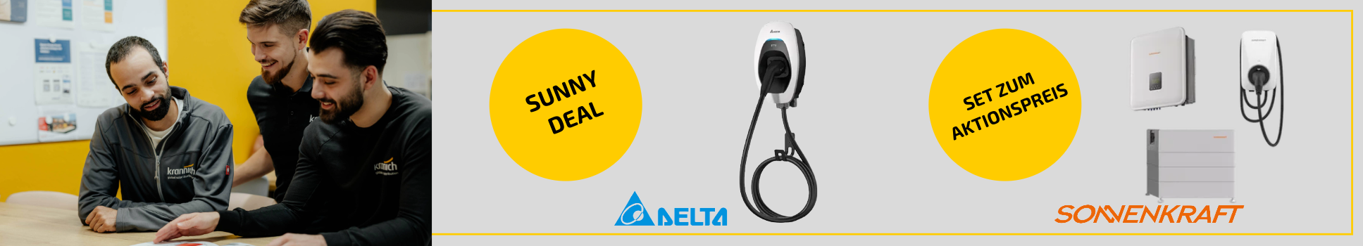 KRCH_WebShop_sunnydeal_sonnenkraft_1925x350_02.02.2026