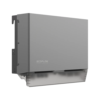 POWER OCEAN TRIPHASE - 6kW