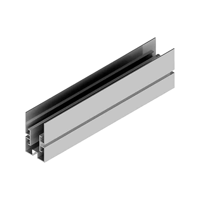 SUNFER UG1-2-C