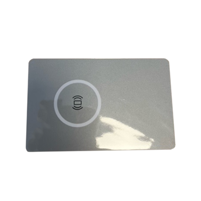 Set di RFID Cards per Smart Charger AC HUAWEI