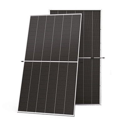 TRINA SOLAR TSM-730NEG21C.20/TC Vertex N Ultra T1