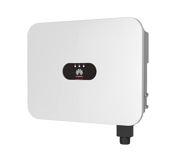 HUAWEI SUN2000-6K-LB0