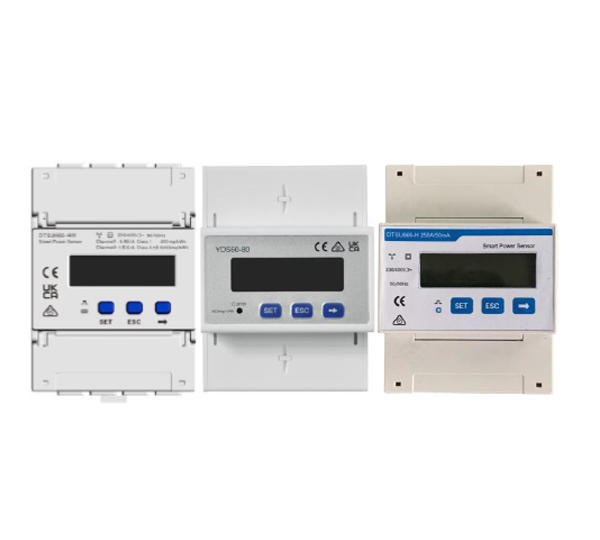 0158625_e_2_7_9_e279750cd568b0bdfedd2148d6e788c5829612d1_det_ivsa_huawei_smart_power_sensor_80ai_t0.png