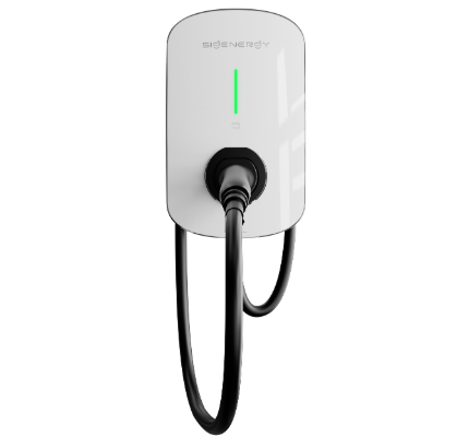 Sigenergy_AC Charger_430x400