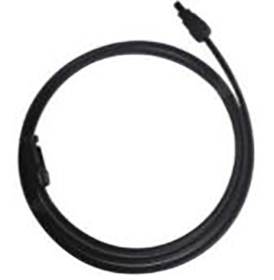 EXTENSION DE CABLE DC POUR MODULE PV
