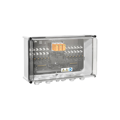 GAK PVN DC 6IF 7O 1MPP SPD1R CG 10