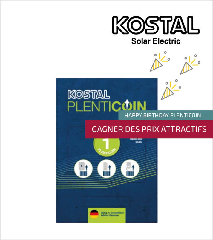 KRCH_FR_NEW_Design_Hersteller-Aktionen_Kostal