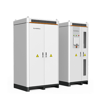 ST101CP-50HV