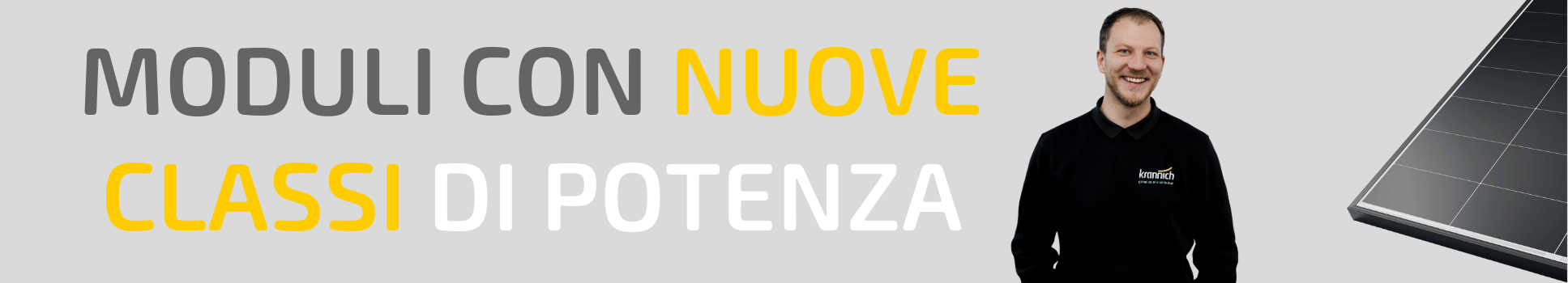 KRCH_Module neue Wattklassen_IT_14.04.2026