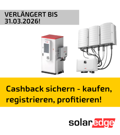 KRCH_WebShop_solaredge_cashback_410x460px_02.02.2026
