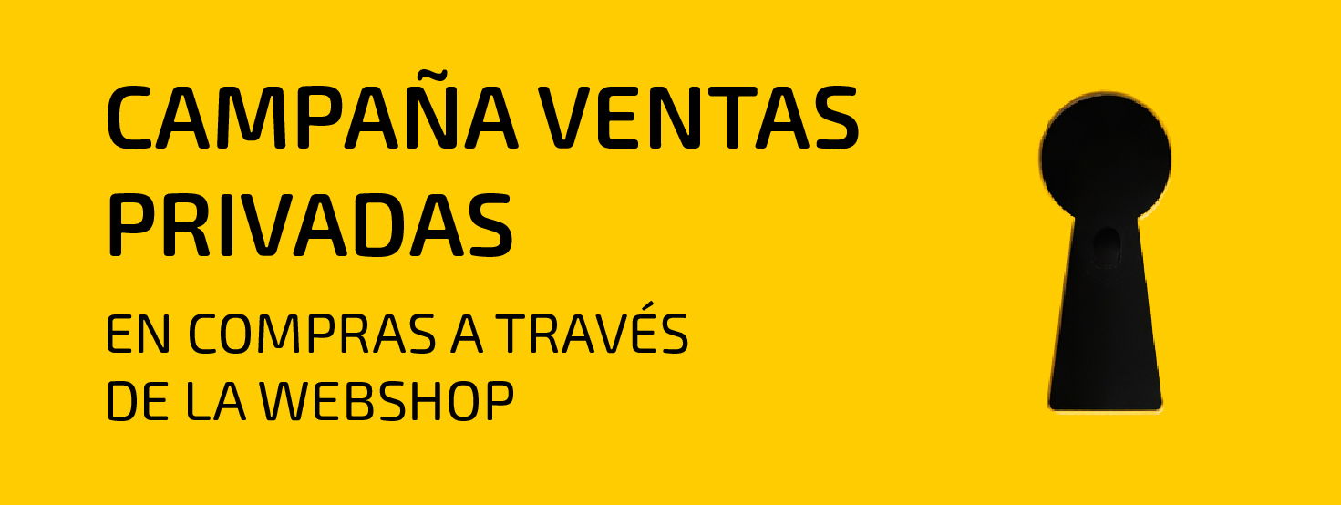 FEED RRSS 2025 ENERO 2026 [Recuperado]