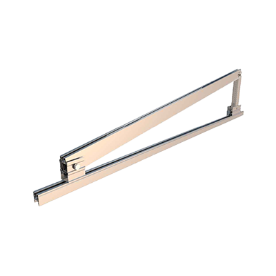 SUNFER TR29.1H-10-2-C