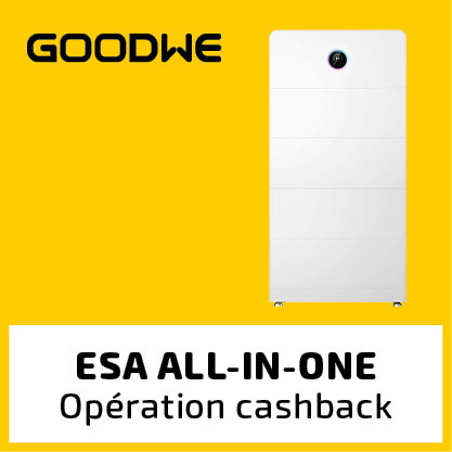 Goodwe_ESA_All_in_One_fr