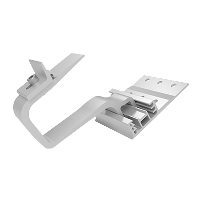 6860029_1_3_e_5_13e56934719f9e8a80b4edf8faf7470851d1abfd_det_m_rf_pa_singlehook_3s_light.png