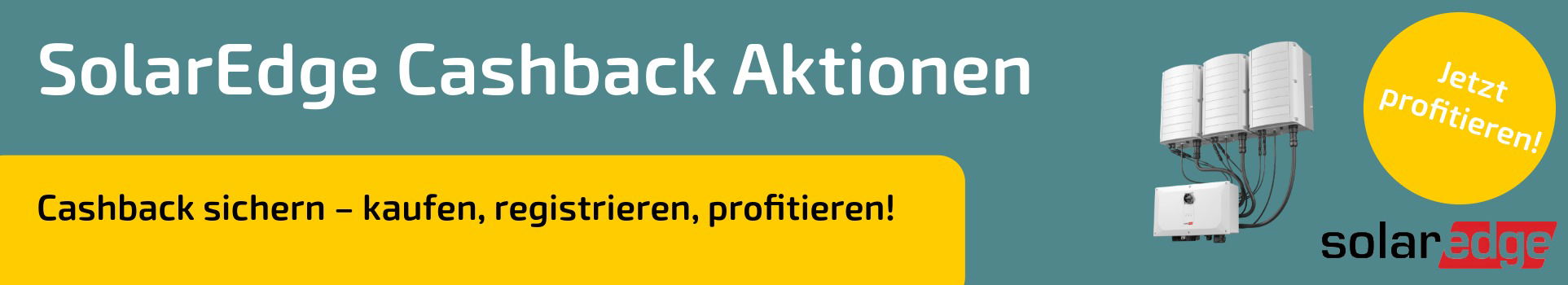 KRCH_WebShop_SolarEdge_Cashback_November_IT_1925x350_18.11.2025