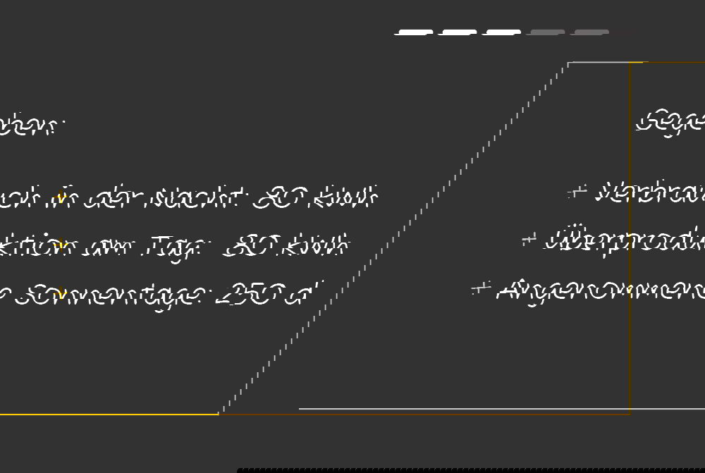 KRDE_SCS_Slides_Jahreseresparnis_3 KRDE_SCS_Slides_Jahreseresparnis_3