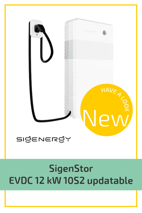 KRCH_Sigenstor_Ladestation_16.06.2026