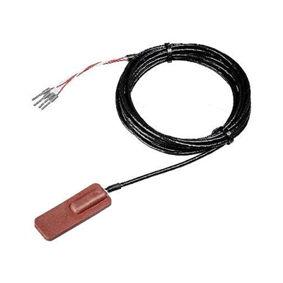 IMT SOLAR MODULE TEMPERATURE SENSOR TM-PT100