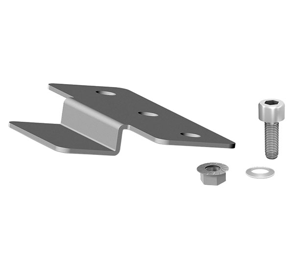 1734199_e_8_9_b_e89b9c7eb75dc5b1d481af1cb83c845bbb772ed1_det_m_ac_stairplate_set.jpg