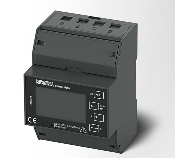 6352727_2_4_a_f_24af0a3a9faff8b4f964ef33b739b96589bb87e3_det_ivsa_ko_smart_energy_meter_serie_p.jpg