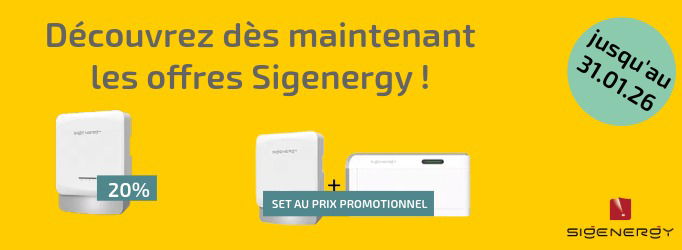 KRCH_WebShop_Sigenergy FR_682x250_08.01.2026