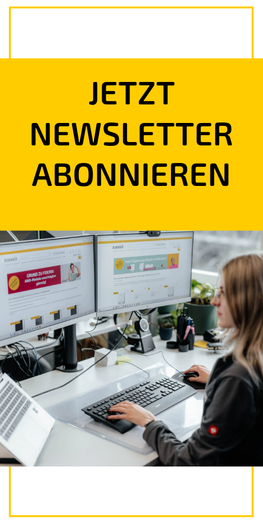 KRCH_Newsletter Abo_DE_28.04.2026